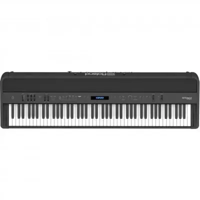 Piano Roland FP-90