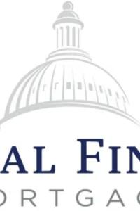 Financiën en Economie