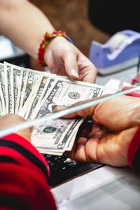 Individuele financiële en adviesdiensten – oplossingen die het verschil maken