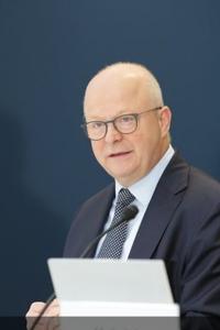 Wij bieden 100% vertrouwelijke diensten. Niet-bancair aanbod.